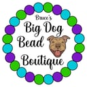 Bruce’s Big Dog Bead Boutique