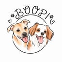 BOOPI