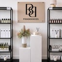 Bug & Bun: Australian Fragrance Haus