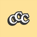 Canine Companions Co