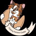 catteryfortunecookie