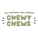 CHEWY CHEWS