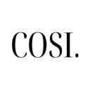 cosibeds