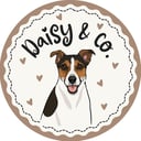 Daisy&Co.