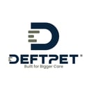 Deftpet