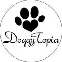 Dog Boutique| Unique Accessories | Toys | Treats