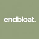 endbloat