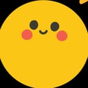 Happy Pages