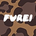 Furei