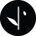 Hemp Collective