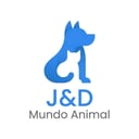 jyd_mundo.animal