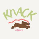KNACK Charm’s