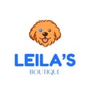 Leila's Boutique