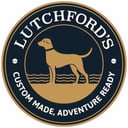 Lutchford's