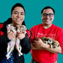 milunova | thoughtfully engineered 4🐶🐱