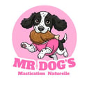 Mr Dog’s