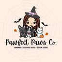 Pawfect Paws Co. - Ashley ✨