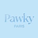 Pawky Paris