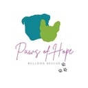 Paws of Hope Bulldog Rescue