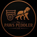 The Paws Peddler
