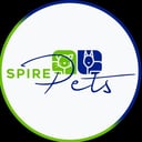 SpirePets.nl