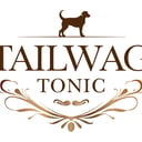 Tailwag Tonic Australia