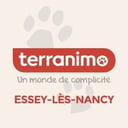 Terranimo