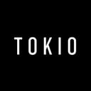 TOKIO - Functional Gear For Active Dog Owners 🇦🇺