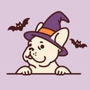 What's Barking • Premium Treats & Toppers