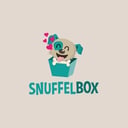 Snuffelbox