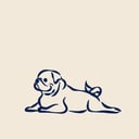 @lilrascalpug