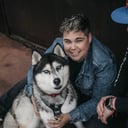 @imbluehusky