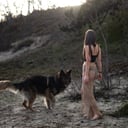 @theroamerspirits