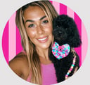 @peppertheprincesstoypoodle