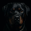 spartan_therottweiler