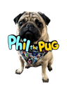 @phil.the.pug