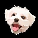 Bamba