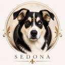 Sedona