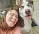 @the_dorky_husky