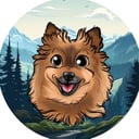 @floofventure