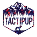 Tactipup