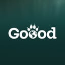 Goood Petfood