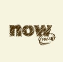 Now Fresh