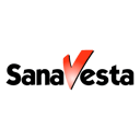 Sana-Vesta