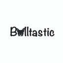 Bulltastic