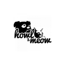 Howl & Meow