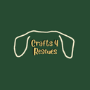 Crafts 4 Rescues