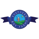 Shepherd Boy Farms