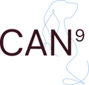 CAN9