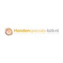Hondenspecials